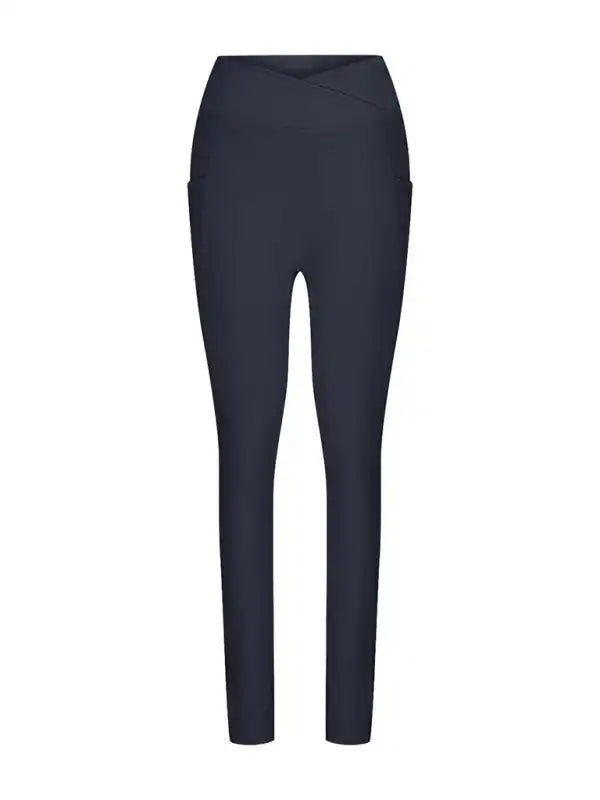 Shop Discounted Leggings For Women - AE&GStor