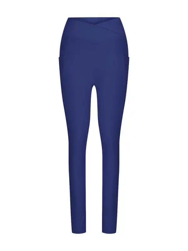 Shop Discounted Leggings For Women - AE&GStor