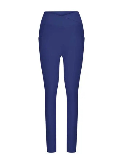 Women's Leggings , Leggings For Women | Buy online | AE&GStor