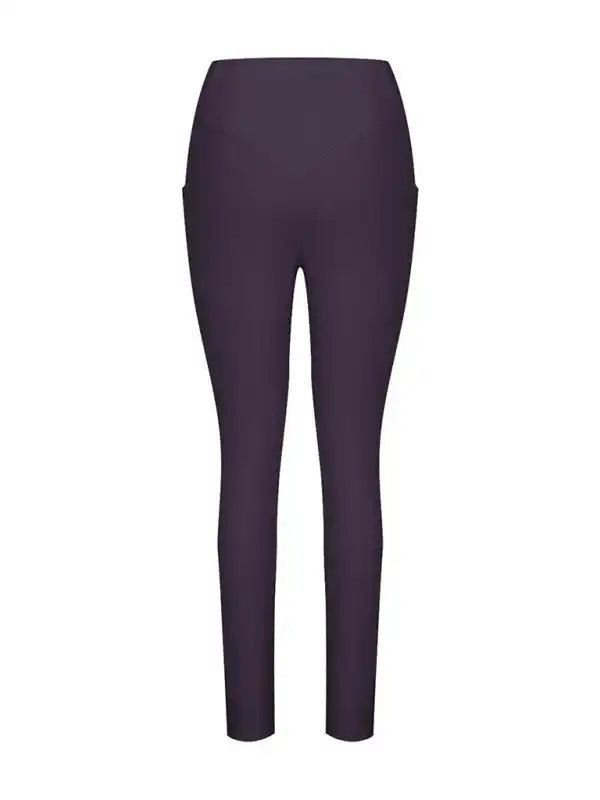 Women's Leggings , Leggings For Women | Buy online | AE&GStor