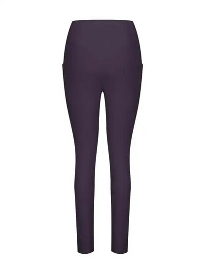 Shop Discounted Leggings For Women - AE&GStor