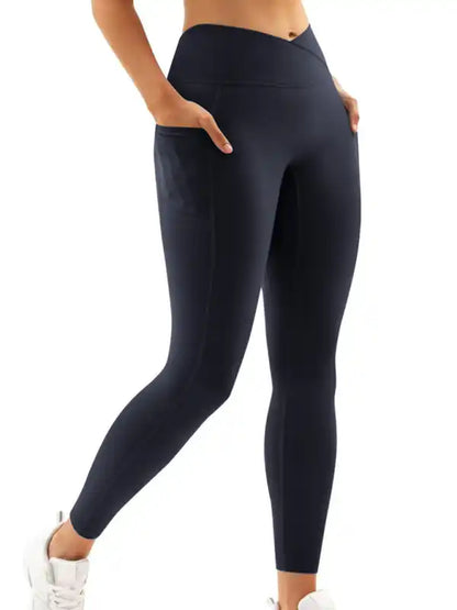 Women's Leggings , Leggings For Women | Buy online | AE&GStor