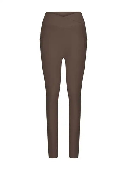 Women's Leggings , Leggings For Women | Buy online | AE&GStor