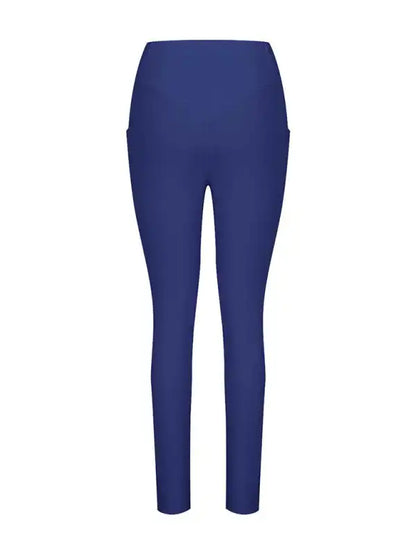 Women's Leggings , Leggings For Women | Buy online | AE&GStor