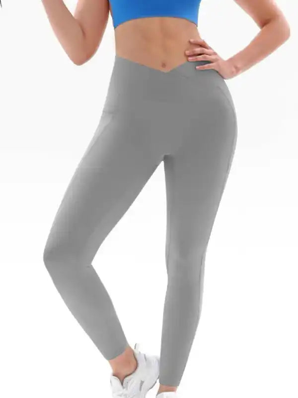 Shop Discounted Leggings For Women - AE&GStor