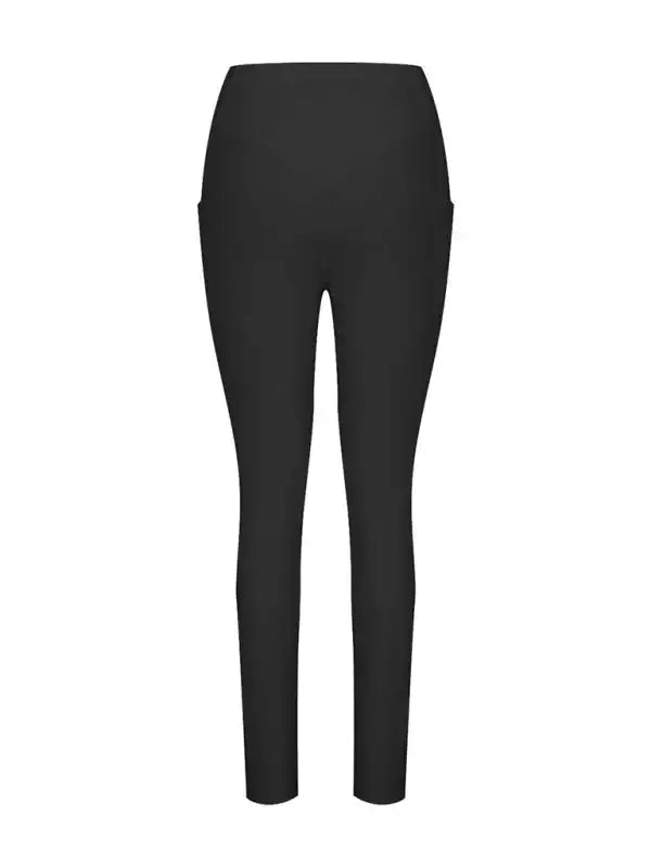 Women's Leggings , Leggings For Women | Buy online | AE&GStor