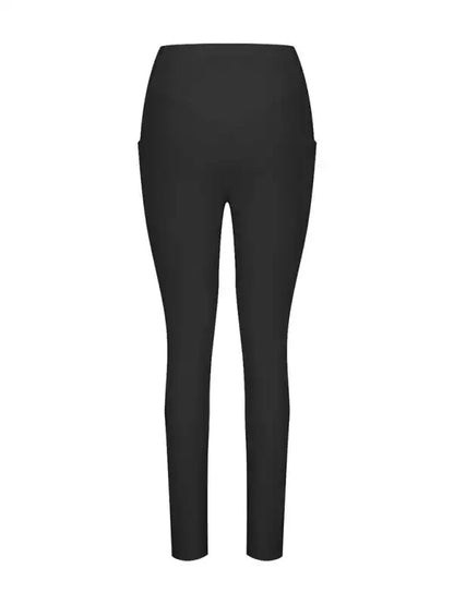 Women's Leggings , Leggings For Women | Buy online | AE&GStor