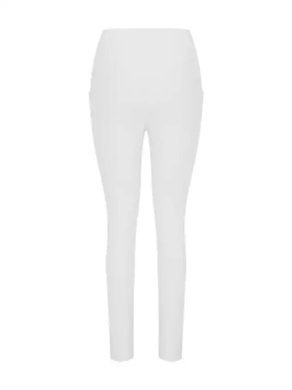 Shop Discounted Leggings For Women - AE&GStor