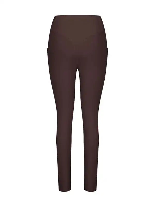 Shop Discounted Leggings For Women - AE&GStor