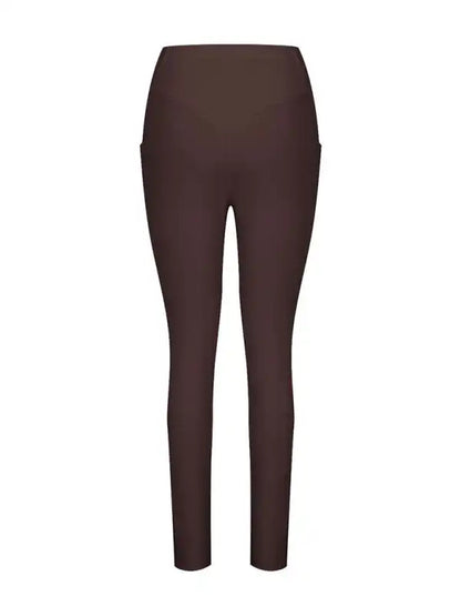 Shop Discounted Leggings For Women - AE&GStor