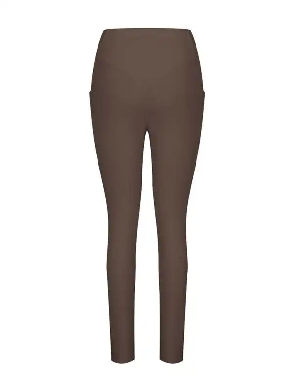 Women's Leggings , Leggings For Women | Buy online | AE&GStor