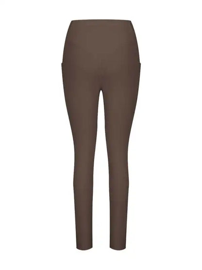 Women's Leggings , Leggings For Women | Buy online | AE&GStor