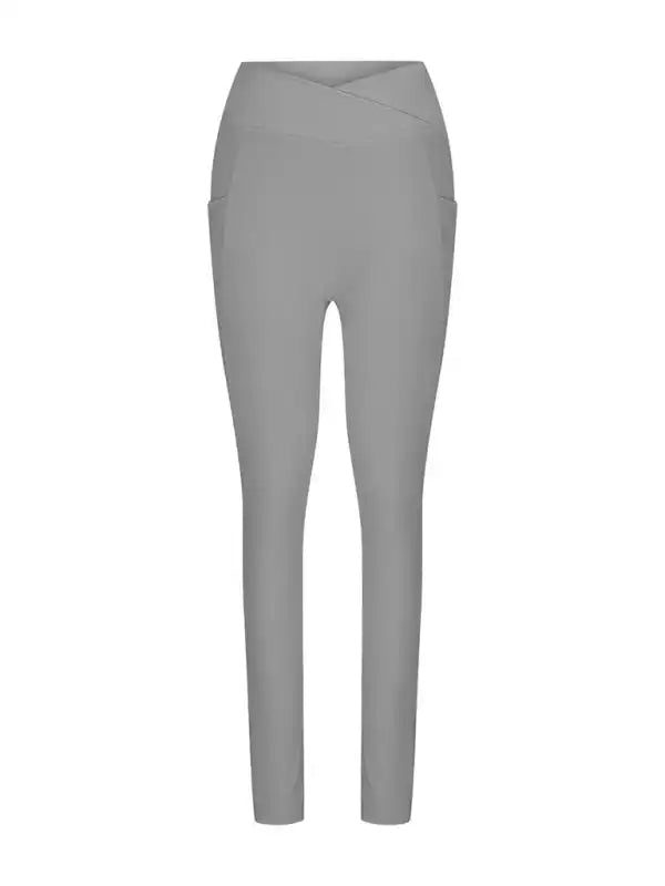 Women's Leggings , Leggings For Women | Buy online | AE&GStor