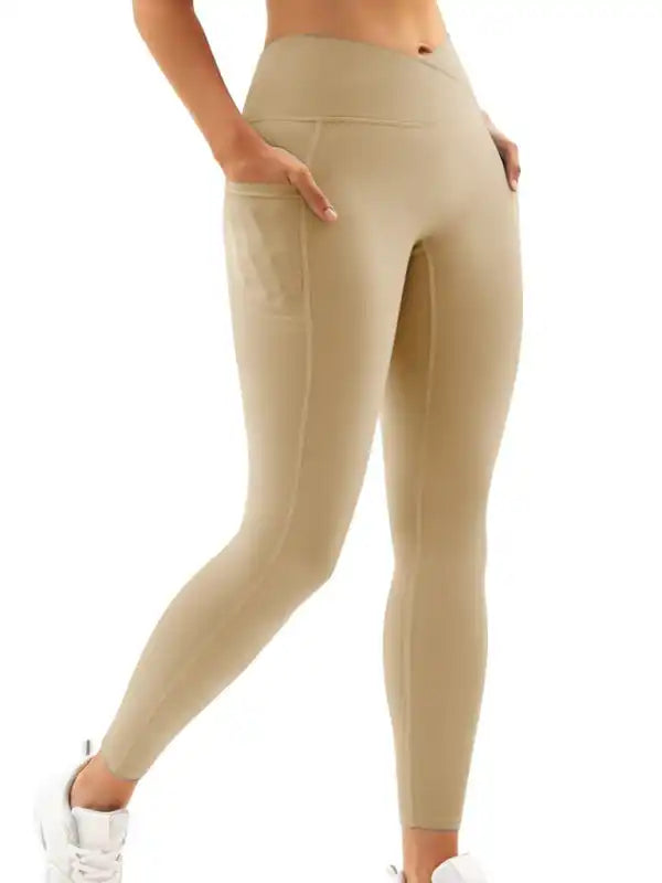 Shop Discounted Leggings For Women - AE&GStor