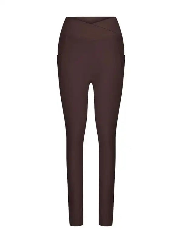 Women's Leggings , Leggings For Women | Buy online | AE&GStor