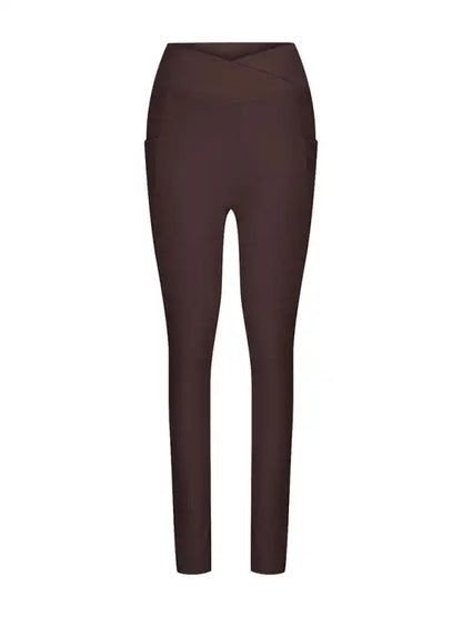 Shop Discounted Leggings For Women - AE&GStor