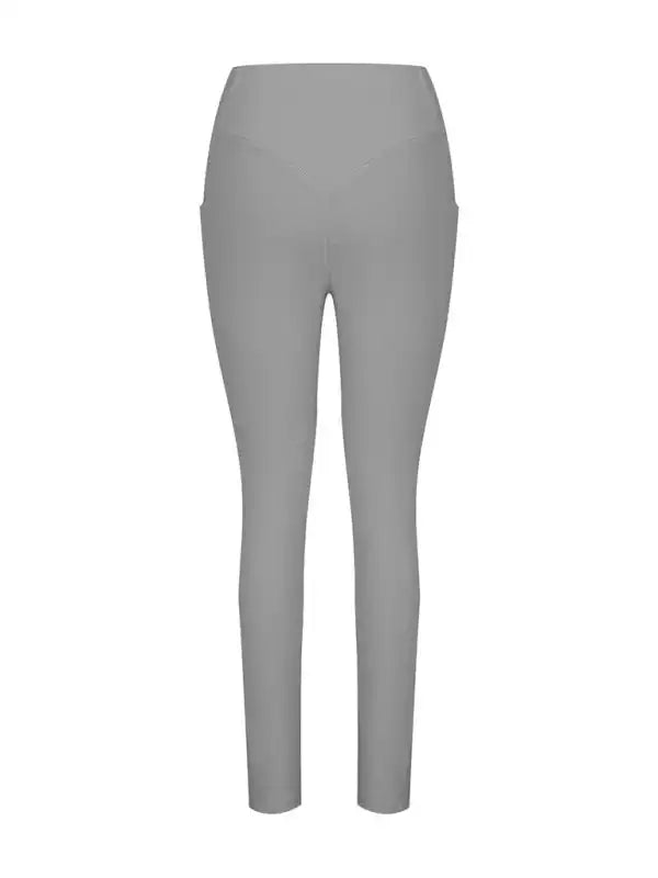 Women's Leggings , Leggings For Women | Buy online | AE&GStor