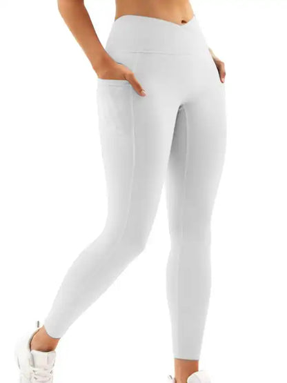 Women's Leggings , Leggings For Women | Buy online | AE&GStor