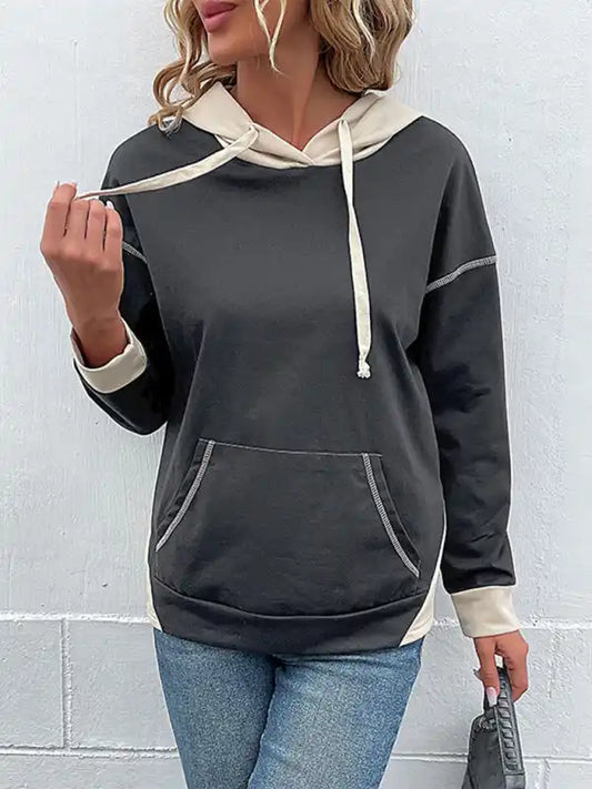 Women's Sweaters , Sweatshirt & Hooded | Buy online | AE&GStor