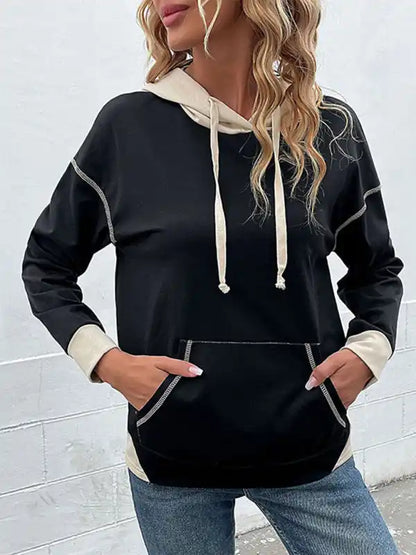 Women's Sweaters , Sweatshirt & Hooded | Buy online | AE&GStor