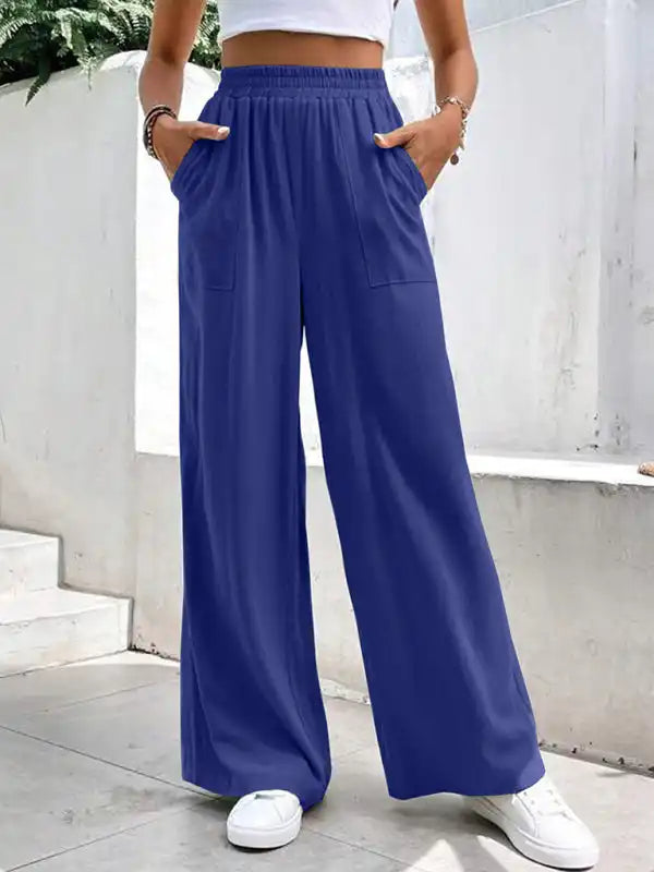 Shop Discounted Pants for Women - AE&GStor