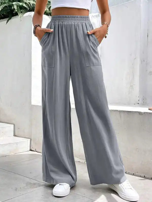 Shop Discounted Pants for Women - AE&GStor