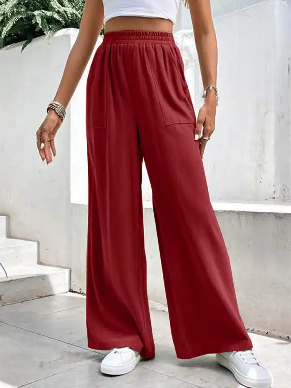 Shop Discounted Pants for Women - AE&GStor