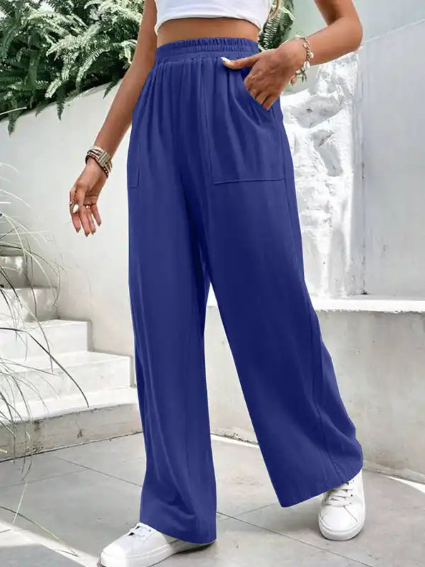 Shop Discounted Pants for Women - AE&GStor