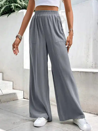 Shop Discounted Pants for Women - AE&GStor