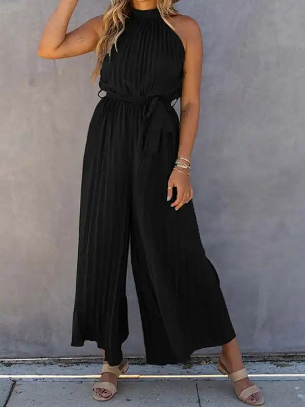 Women's Jumpsuits , Jumpsuits & Playsuits | Buy online | AE&GStor