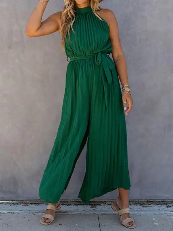 Shop Discounted Jumpsuits & Playsuits - AE&GStor