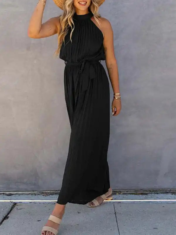 Shop Discounted Jumpsuits & Playsuits - AE&GStor