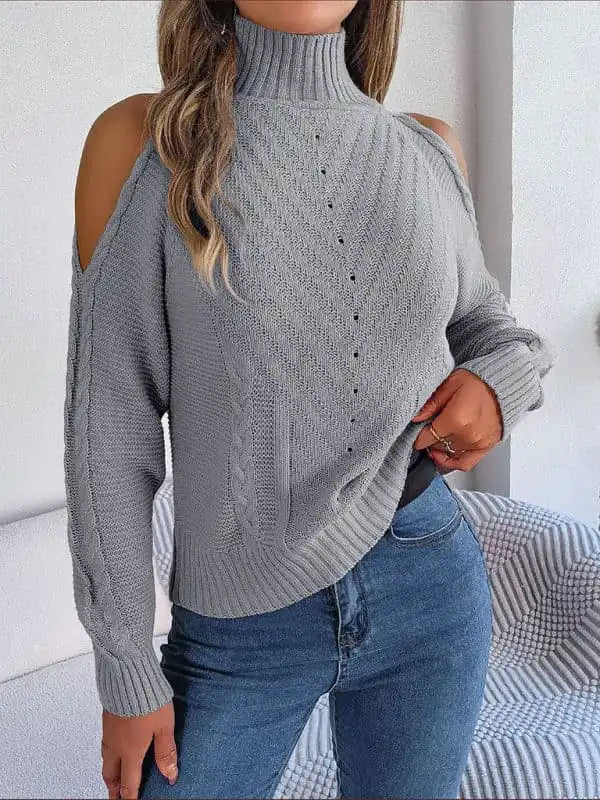 Shop Discounted Women's Pullover - AE&GStor