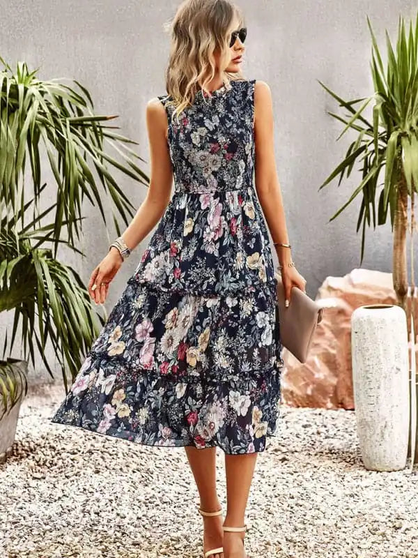 Shop Dress Online | Trendy Skirt Set