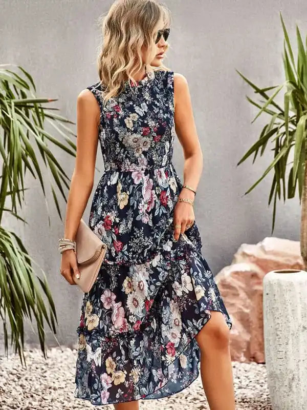 Shop Dress Online | Trendy Skirt Set