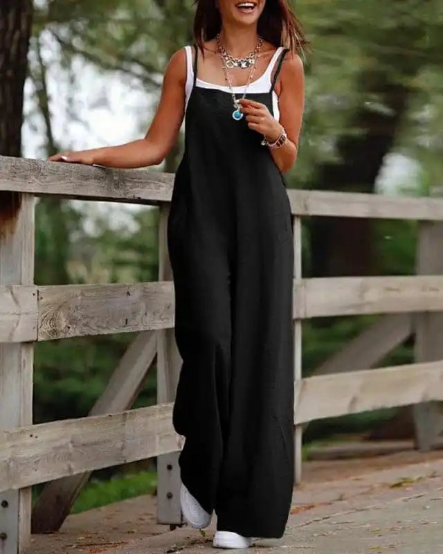 Shop Discounted Jumpsuits & Playsuits - AE&GStor