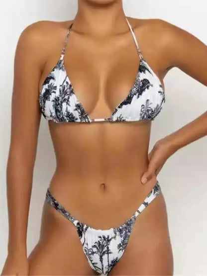 Women's Swimwear , Bikinis & One Pieces | Buy online | AE&GStor