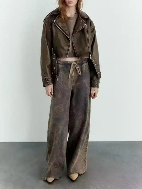 Women's Coats , Coats & Cardigan | Buy online | AE&GStor