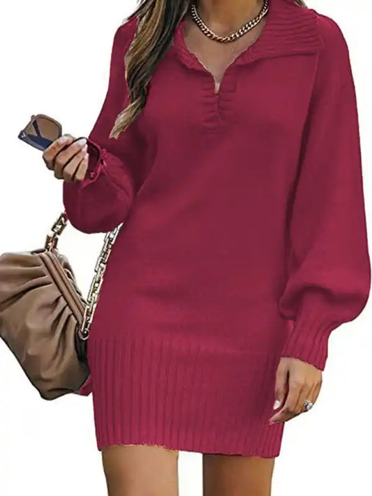 Winter Dress , Winter Clothing - Sweater | Buy online | AE&GStor