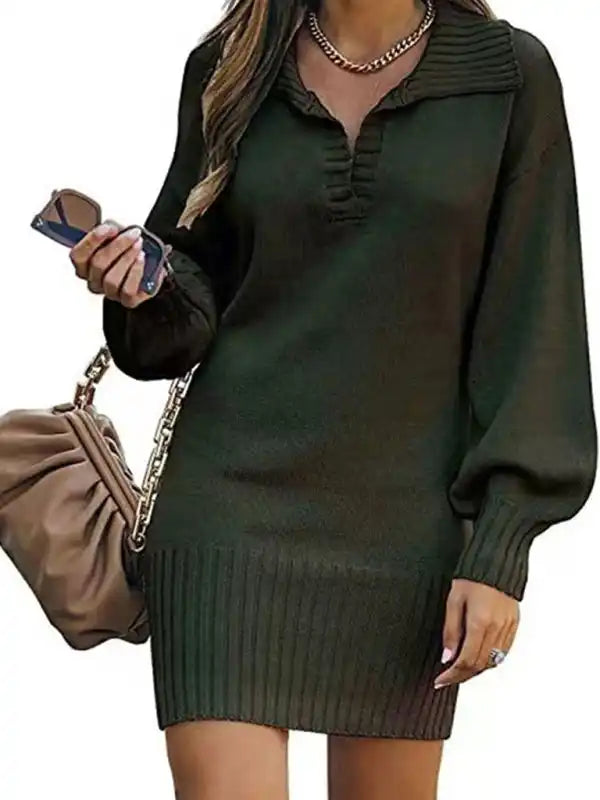 Winter Dress , Winter Clothing - Sweater | Buy online | AE&GStor