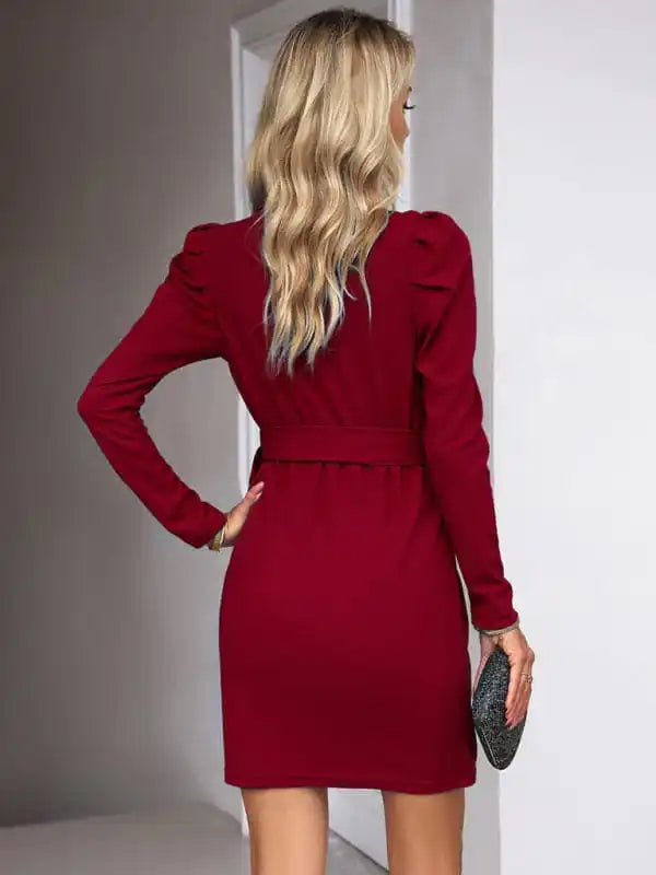 Cocktail Dresses , | Buy online | AE&GStor