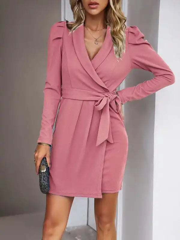 Cocktail Dresses , | Buy online | AE&GStor