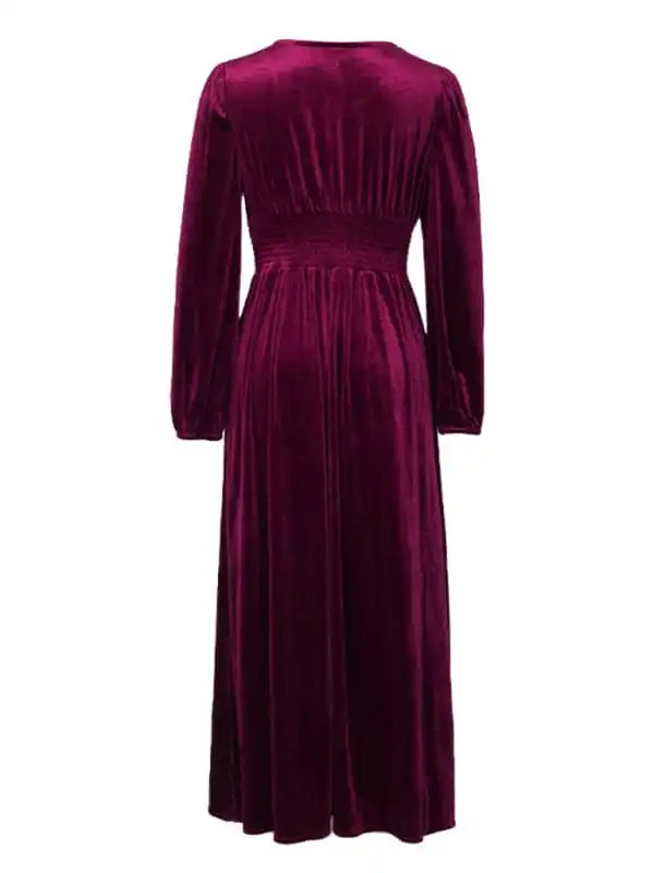 Shop Dress Online | Trendy Sleeved Dresses