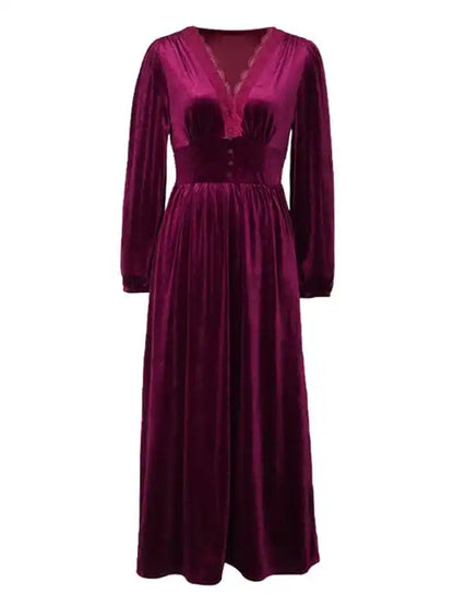 Shop Dress Online | Trendy Sleeved Dresses