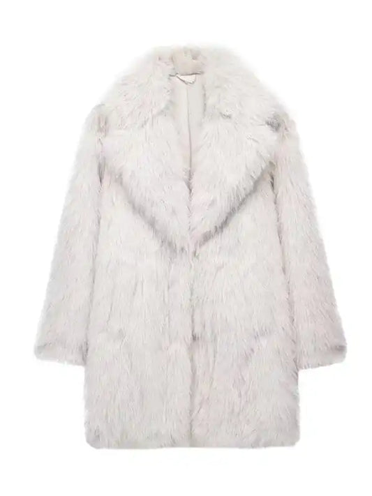 Women's Coats & Jackets , Coats | Buy online | AE&GStor