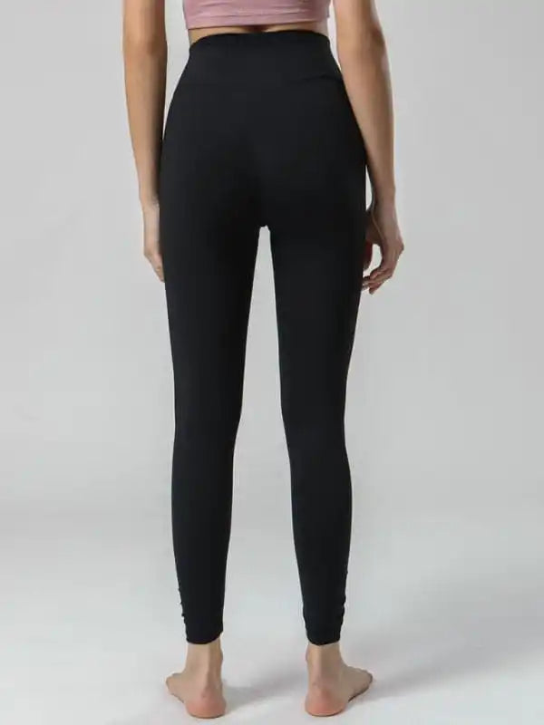 Shop Discounted Leggings For Women - AE&GStor