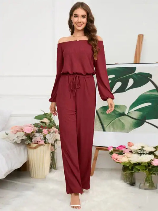 Women's Jumpsuits , Jumpsuits & Playsuits | Buy online | AE&GStor