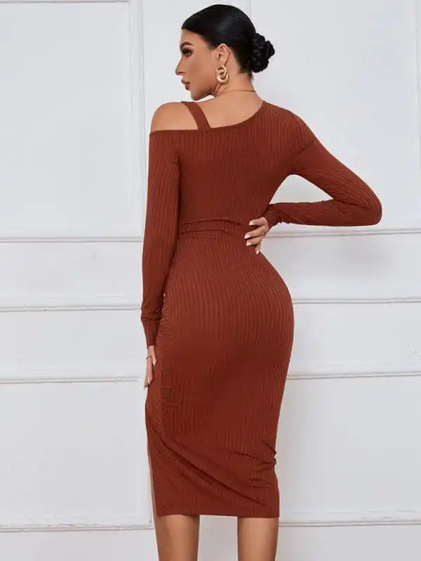 Shop Discounted Elegant Dresses - AE&GStor