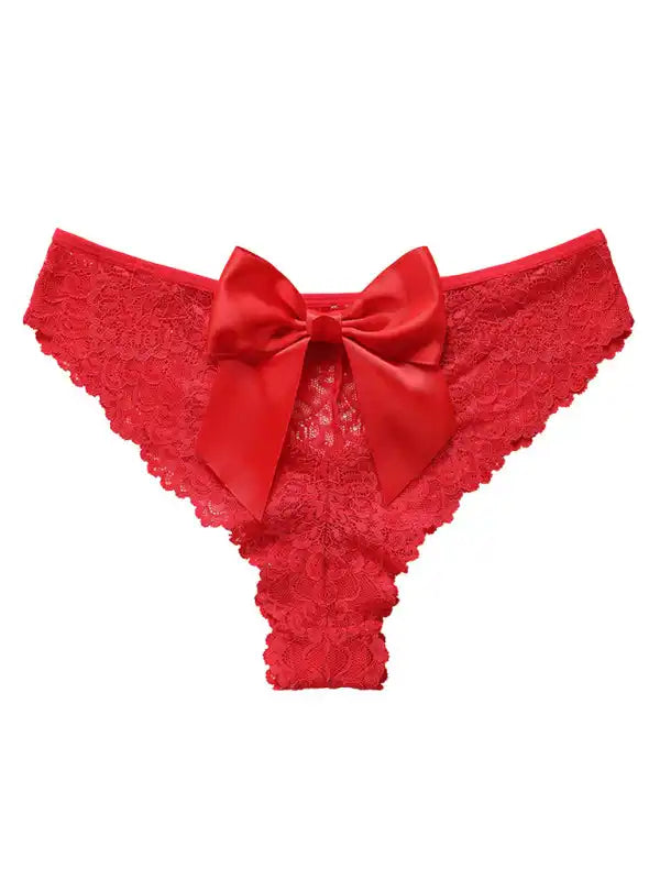 Women's Knickers , | Buy online | AE&GStor