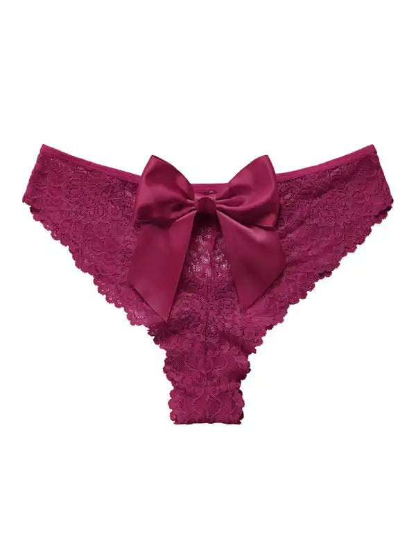 Women's Knickers , | Buy online | AE&GStor